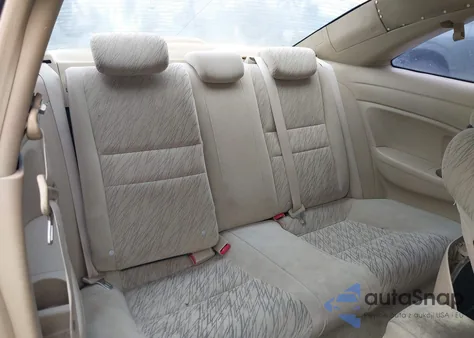 2006 Honda Civic Ex из США, поврежденный, VIN 2HGFG12836H504224